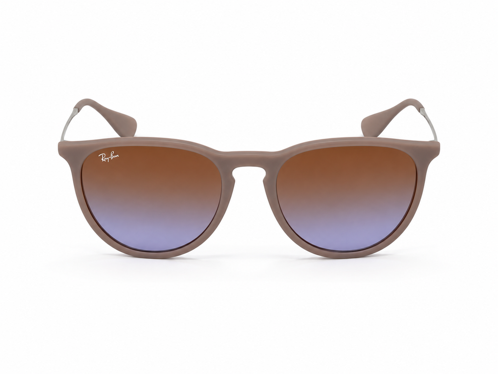 Ray Ban RB 4171