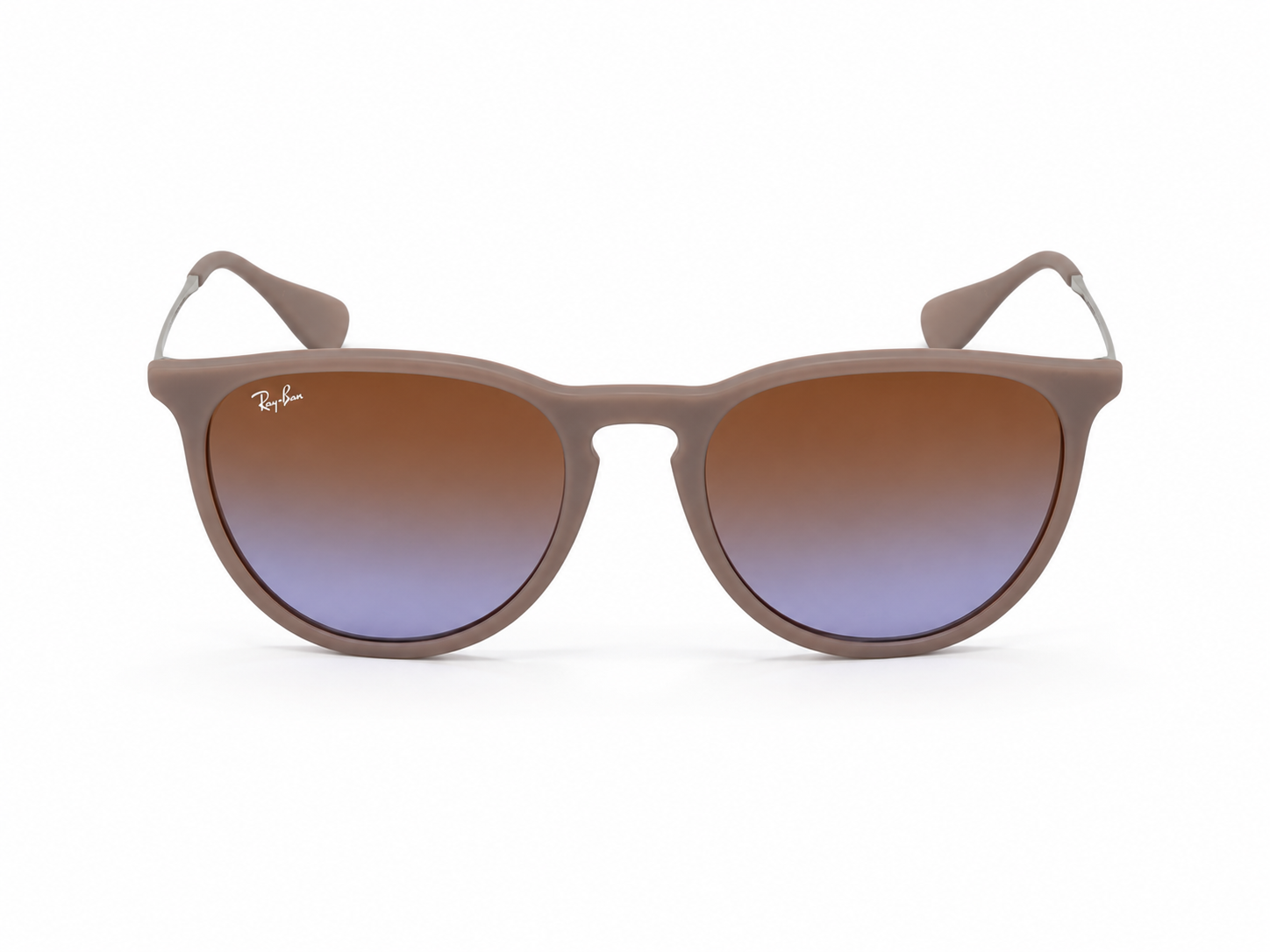 Ray Ban RB 4171