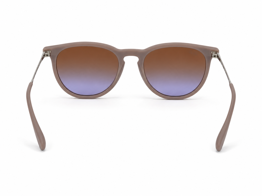 Ray Ban RB 4171