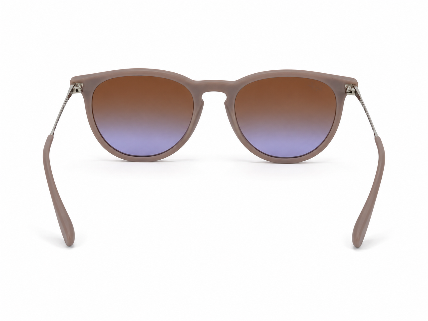 Ray Ban RB 4171