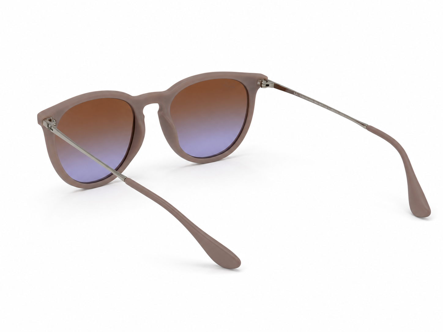 Ray Ban RB 4171