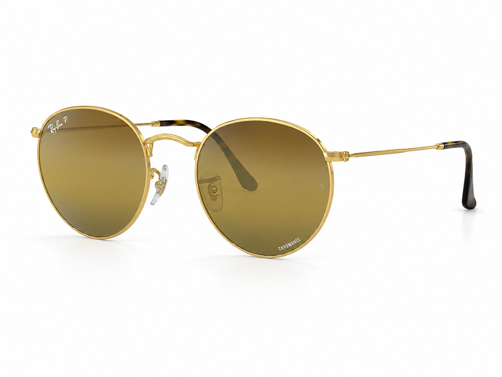 Ray Ban RB 3447
