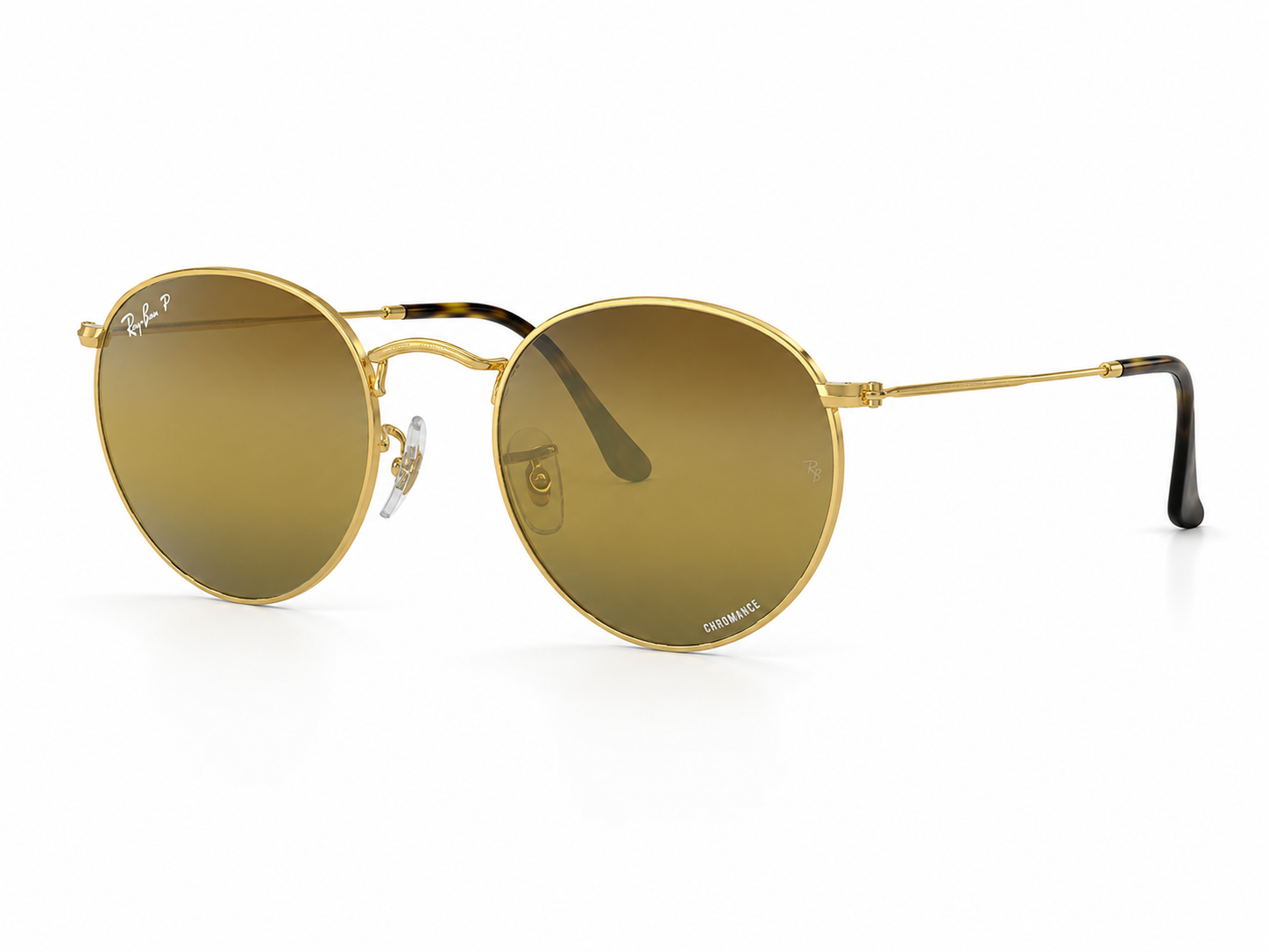 Ray Ban RB 3447