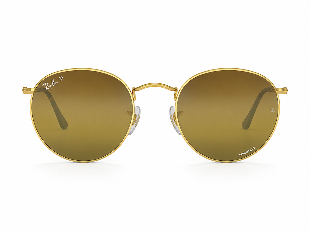 Ray Ban RB 3447
