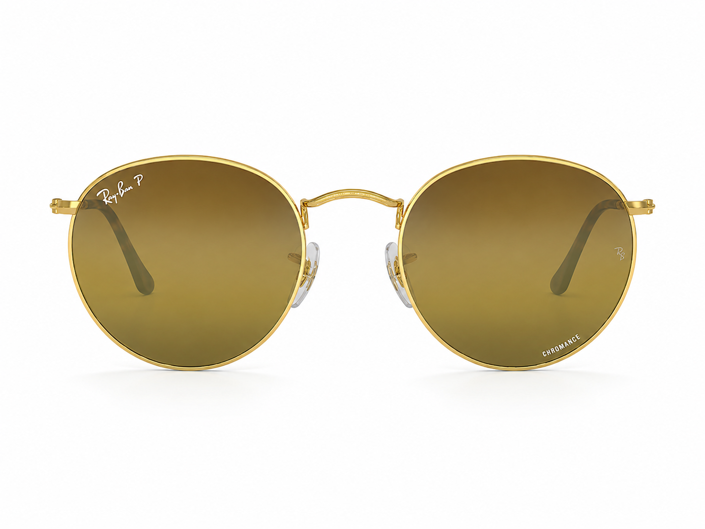 Ray Ban RB 3447