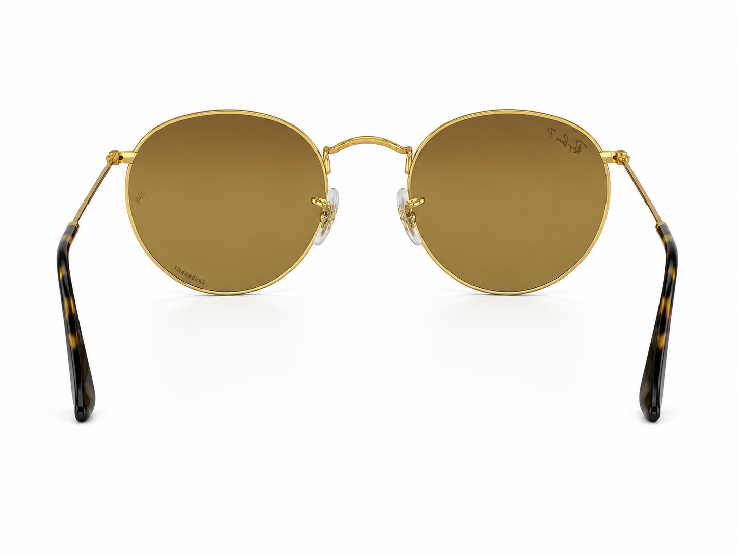 Ray Ban RB 3447