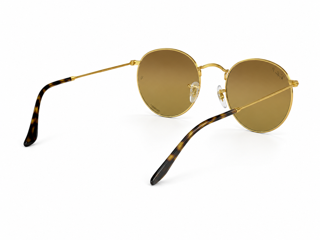 Ray Ban RB 3447