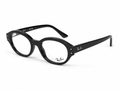 RAY BAN RB 7257 SHILO 8260