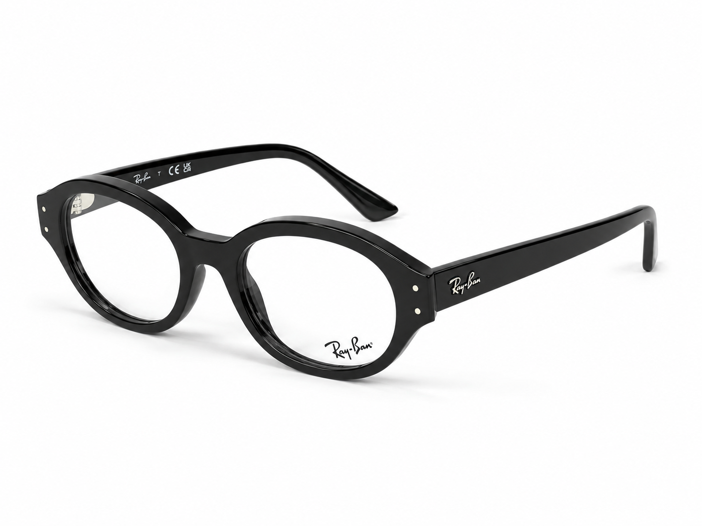 RAY BAN RB 7257 SHILO 8260