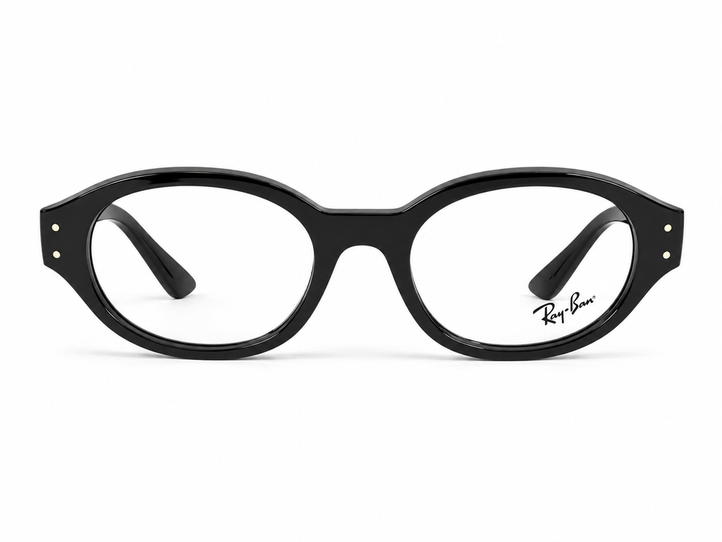 RAY BAN RB 7257 SHILO 8260