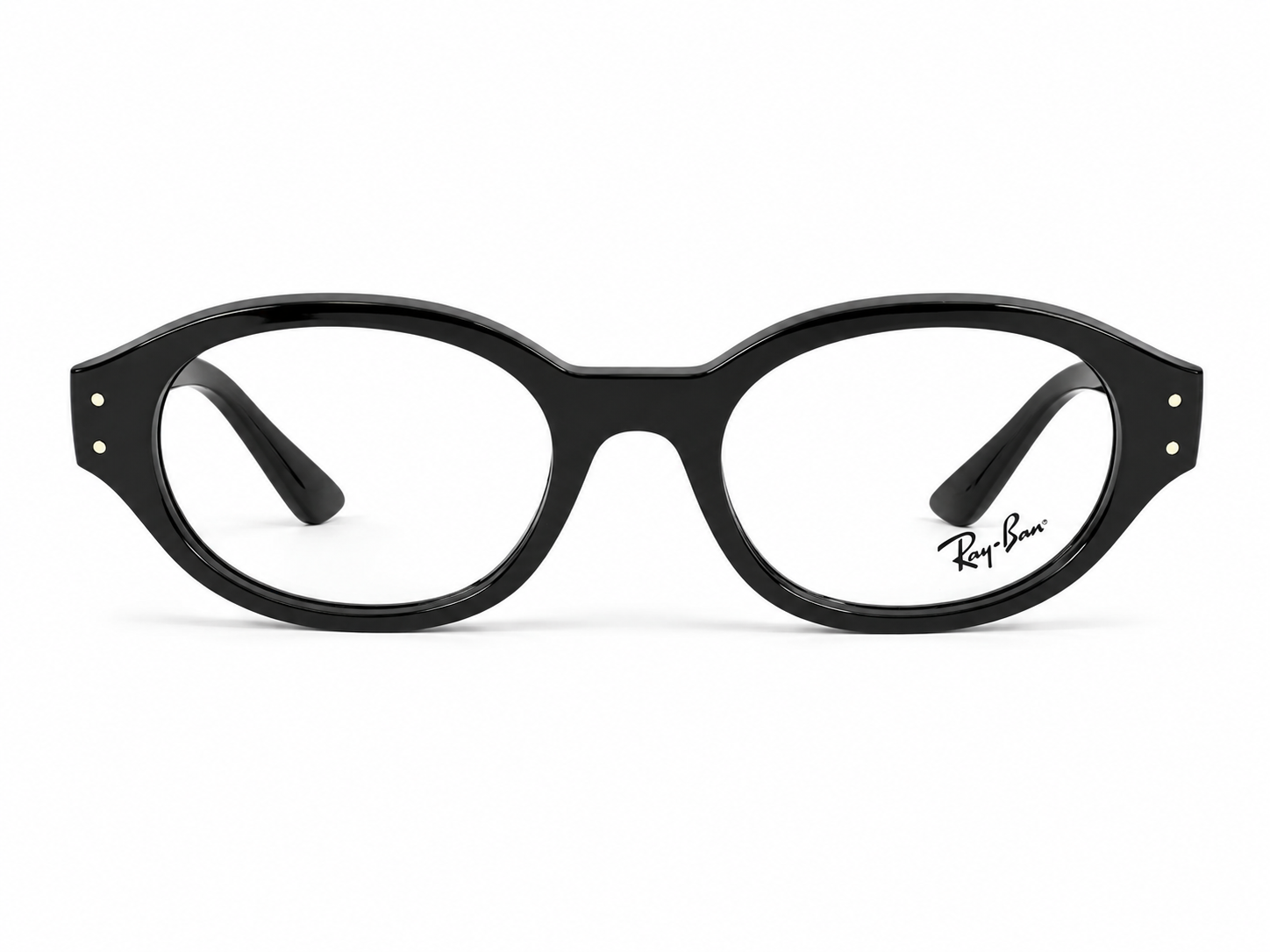 RAY BAN RB 7257 SHILO 8260