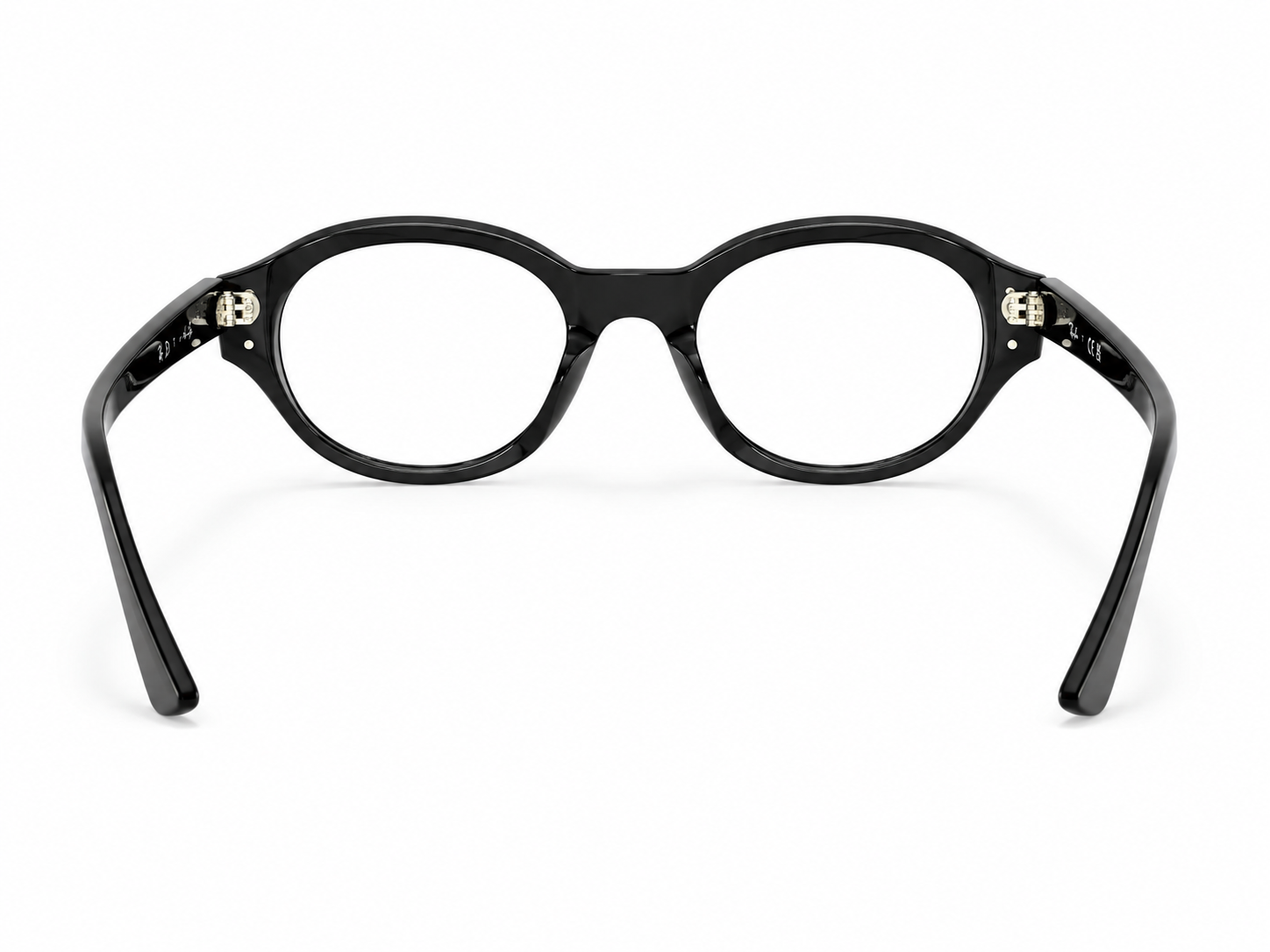 RAY BAN RB 7257 SHILO 8260