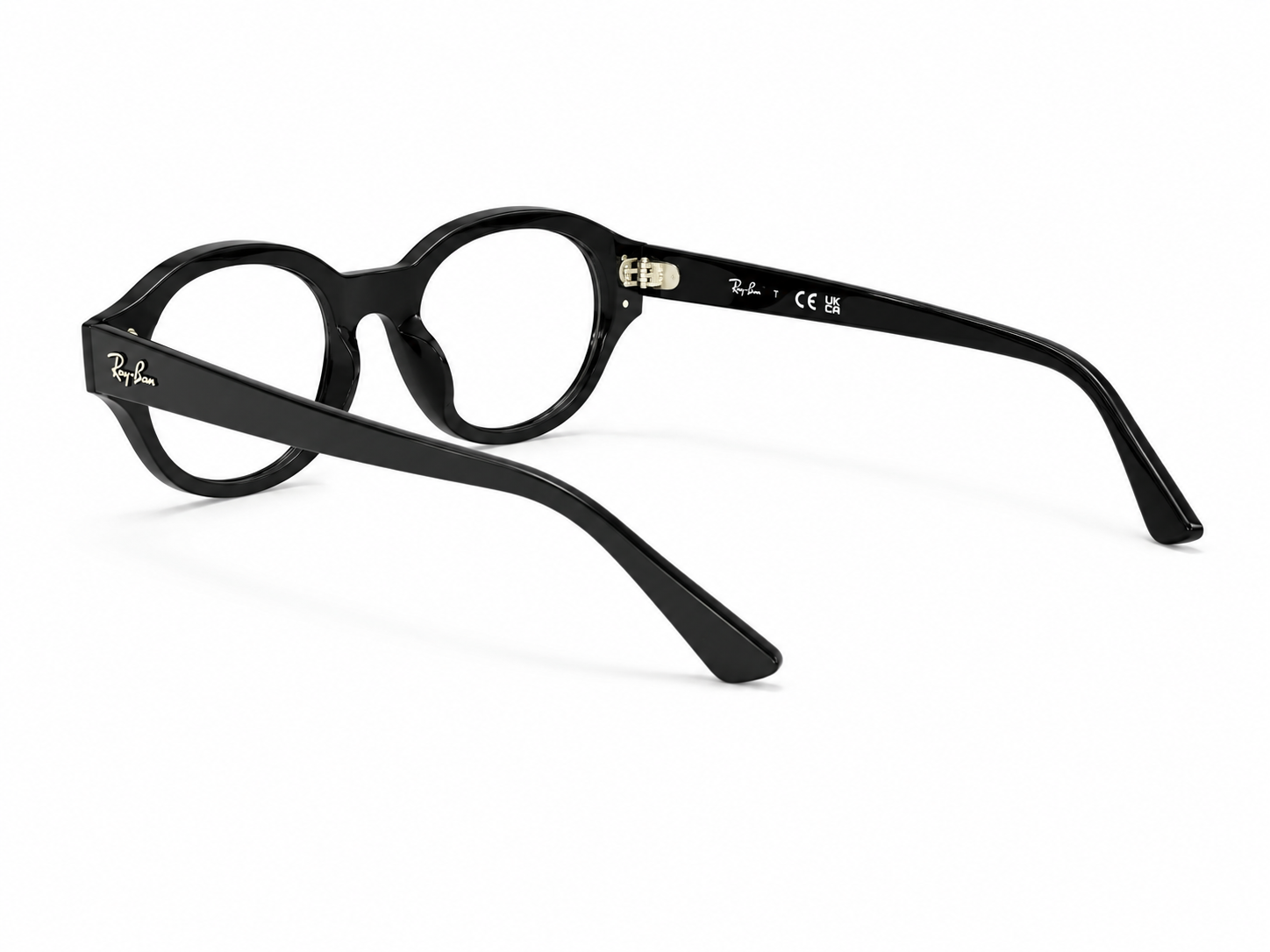 RAY BAN RB 7257 SHILO 8260