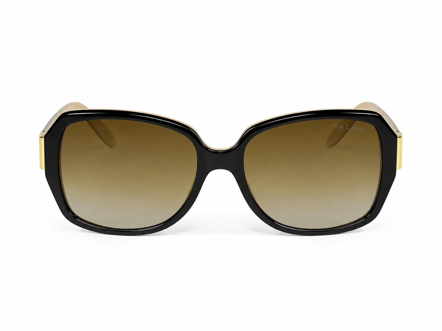 RALPH RA 5138 6123/T3