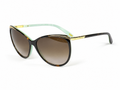 RALPH RA 5150 601/3B