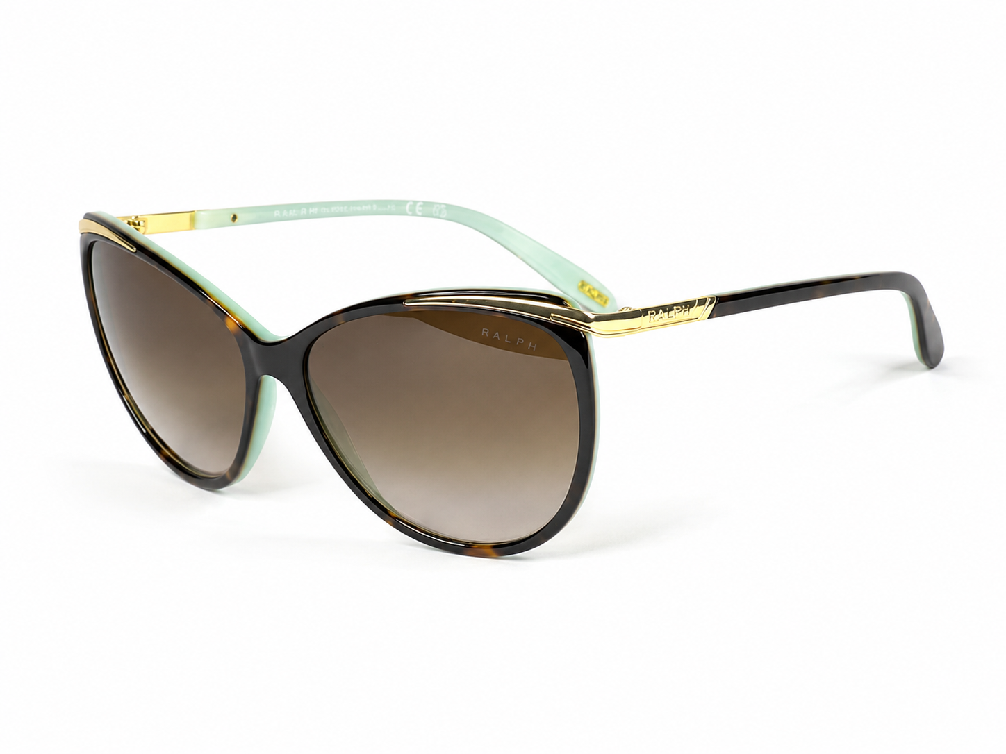 RALPH RA 5150 601/3B
