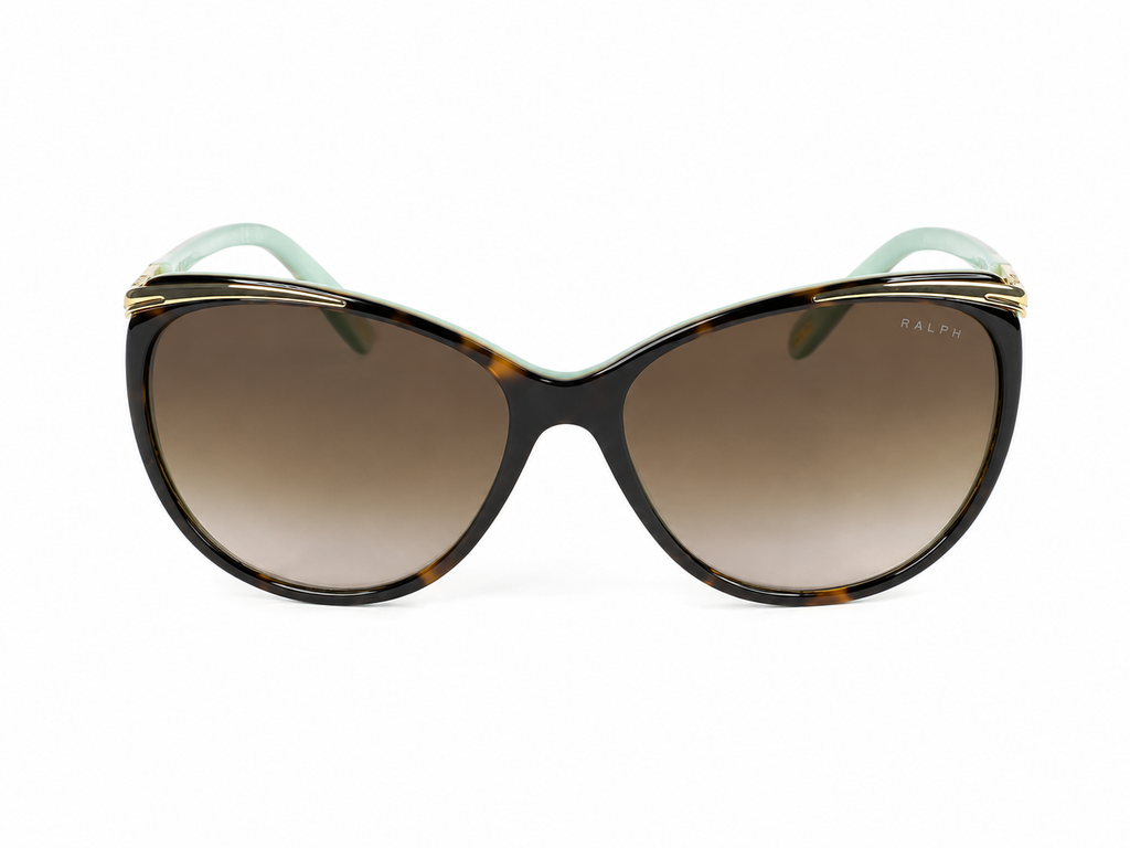 RALPH RA 5150 601/3B