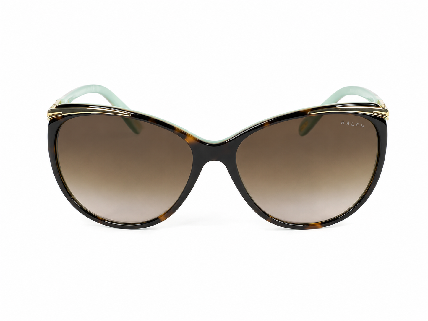 RALPH RA 5150 601/3B