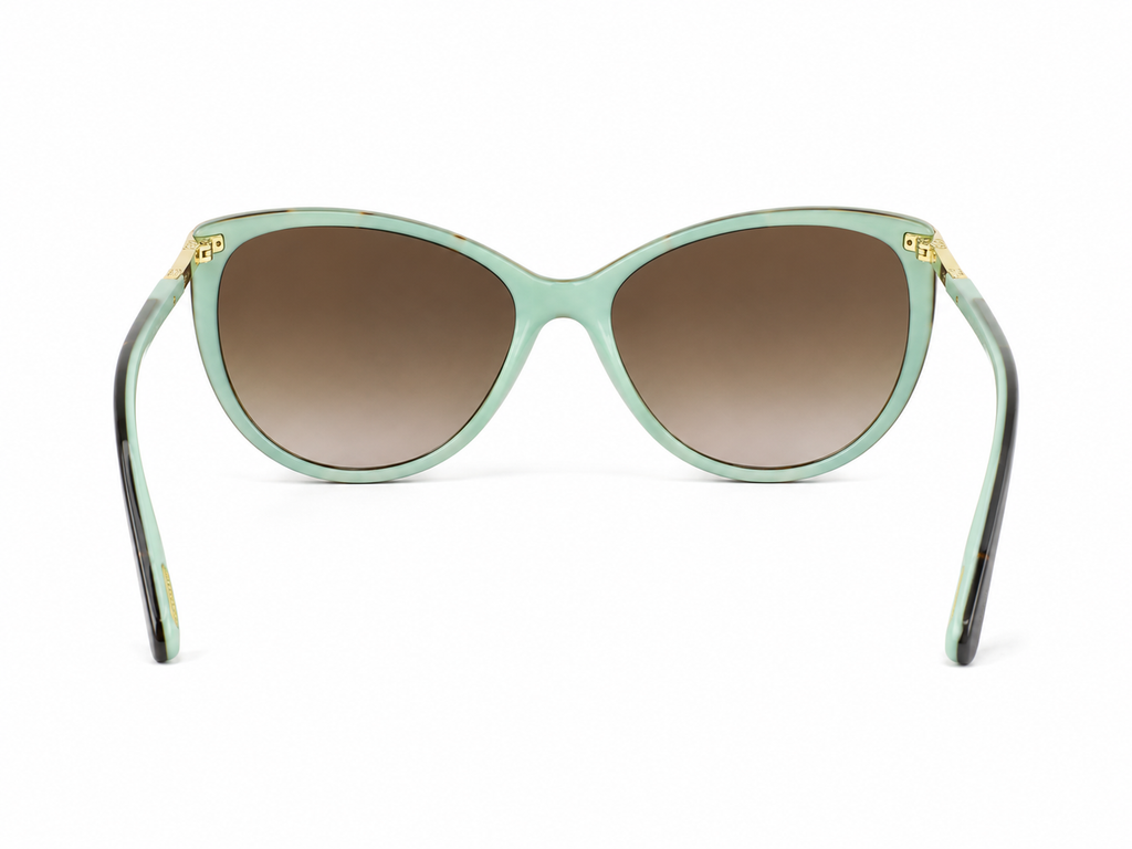 RALPH RA 5150 601/3B