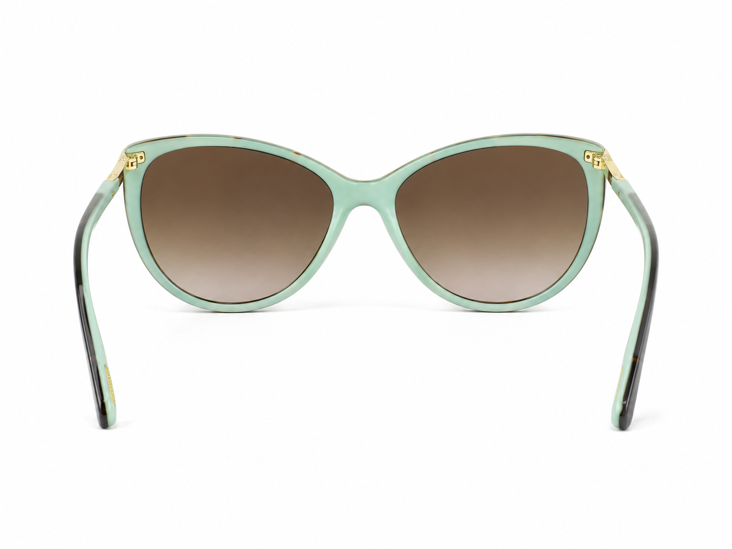 RALPH RA 5150 601/3B