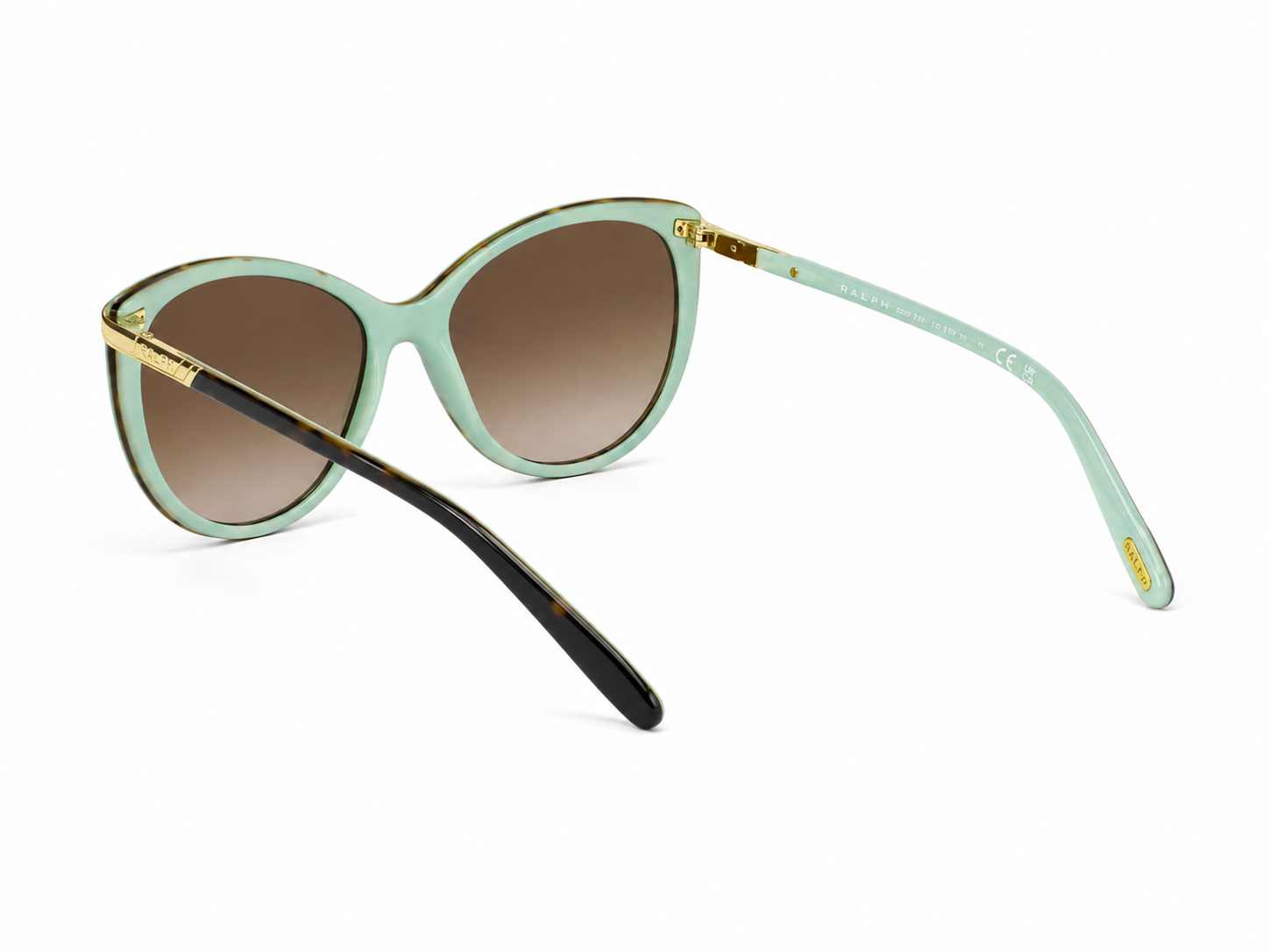 RALPH RA 5150 601/3B