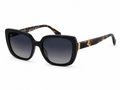 RALPH RA 5298 5001/T3