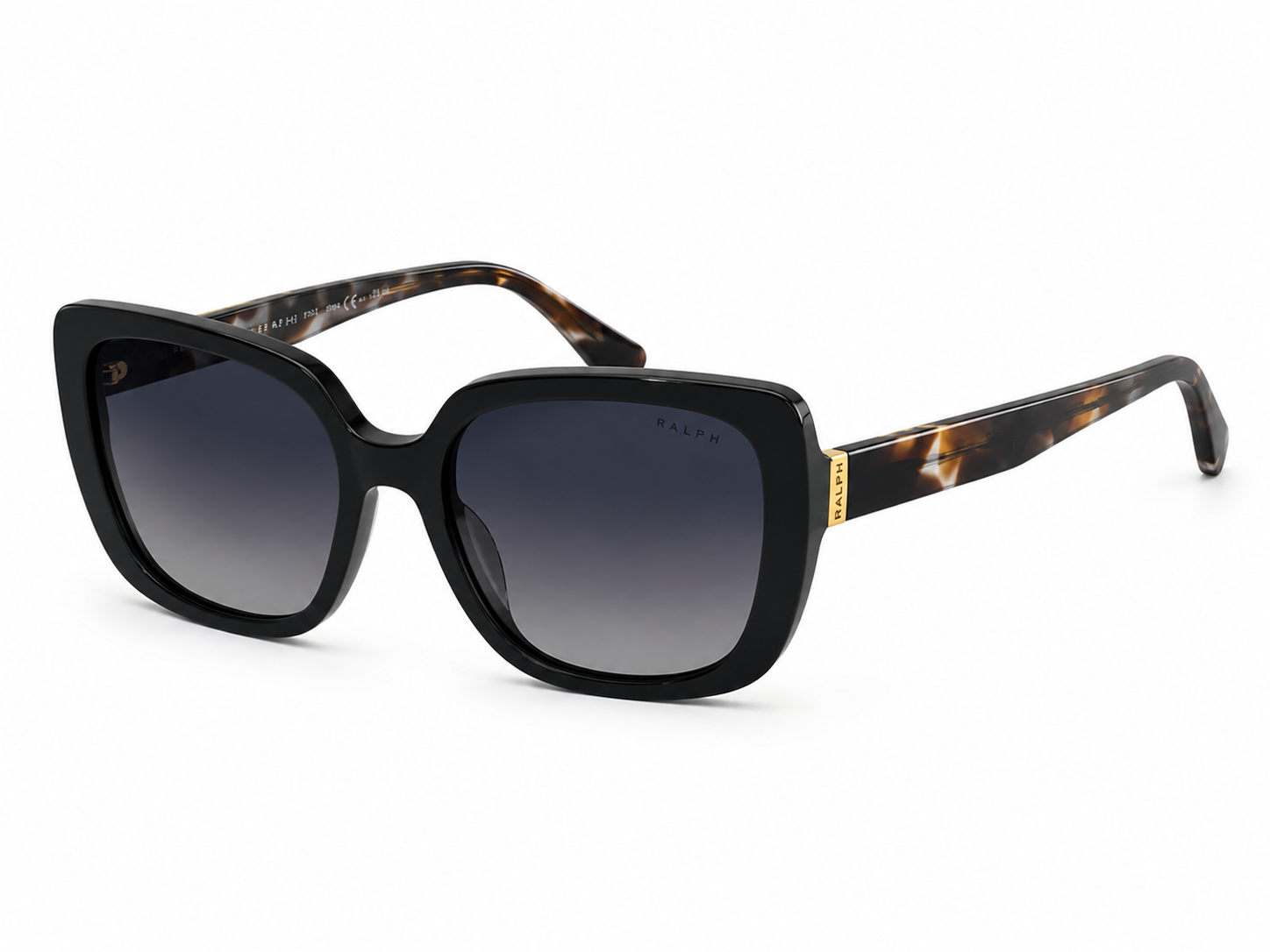 RALPH RA 5298 5001/T3