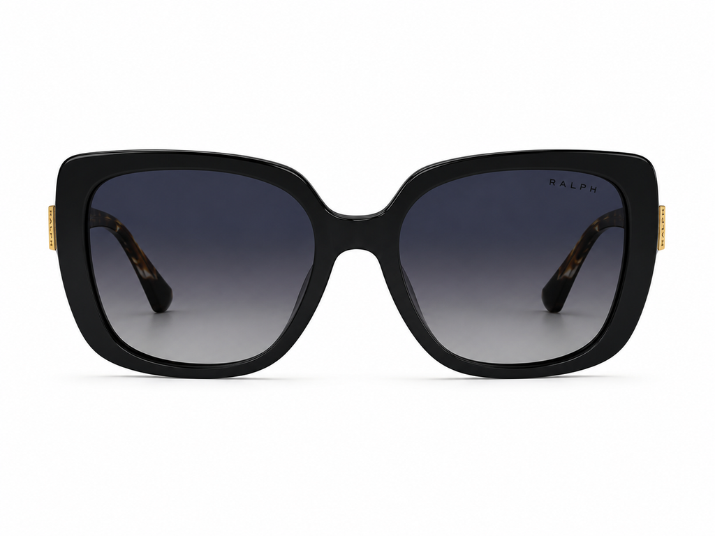 RALPH RA 5298 5001/T3