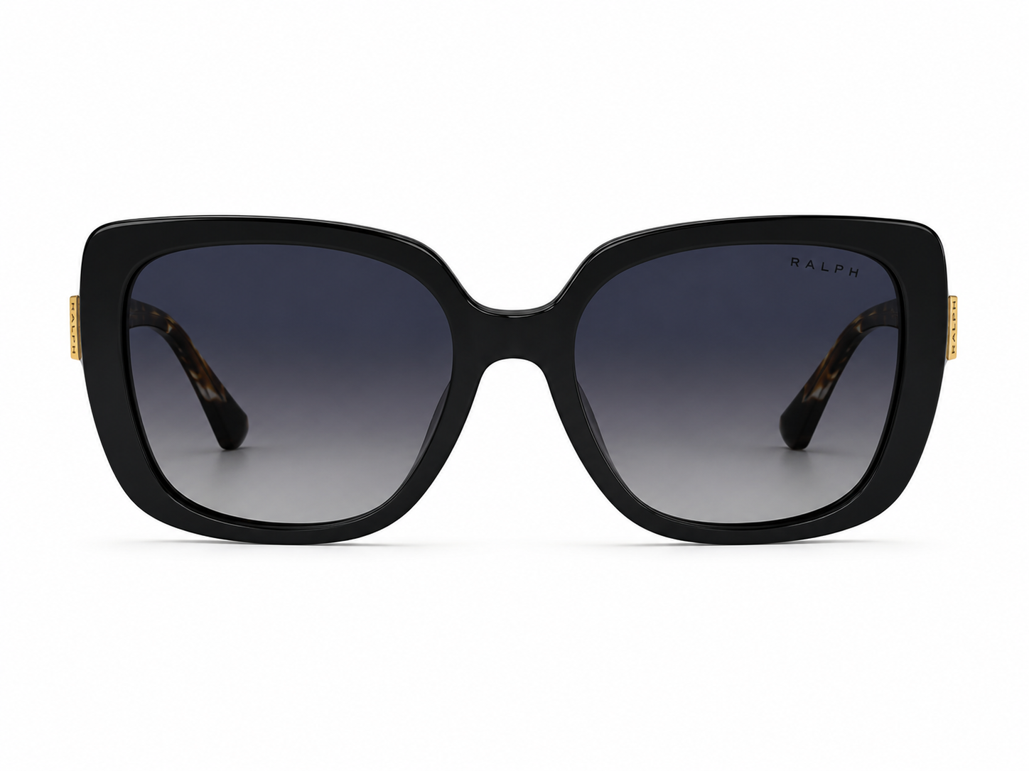 RALPH RA 5298 5001/T3