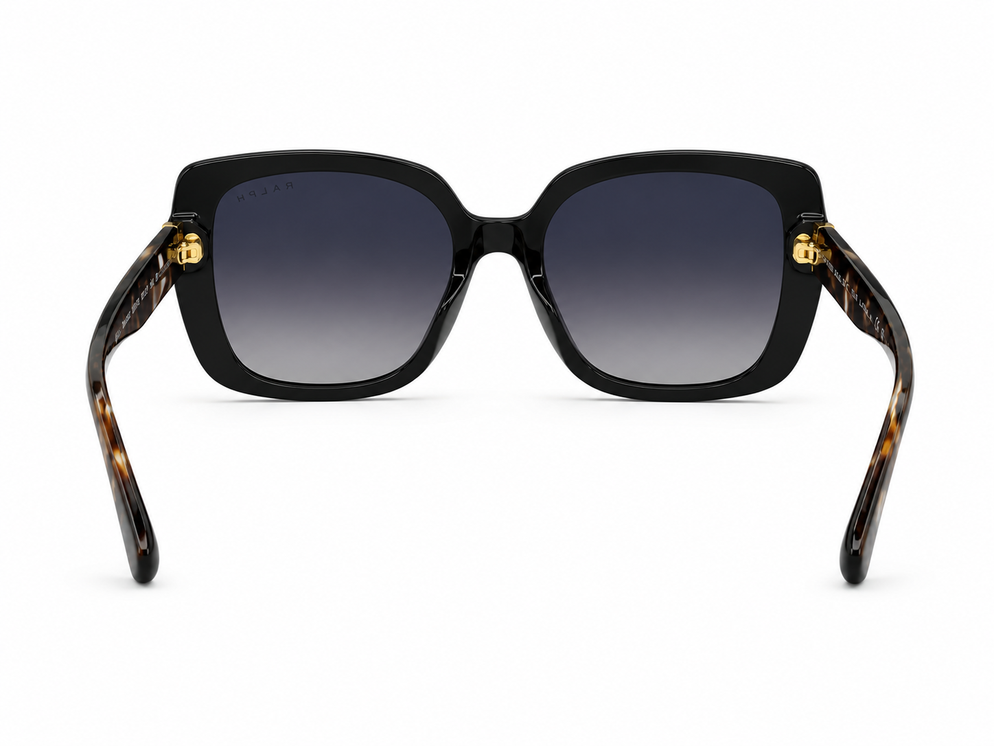 RALPH RA 5298 5001/T3