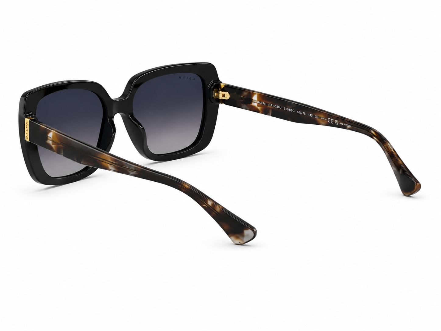 RALPH RA 5298 5001/T3