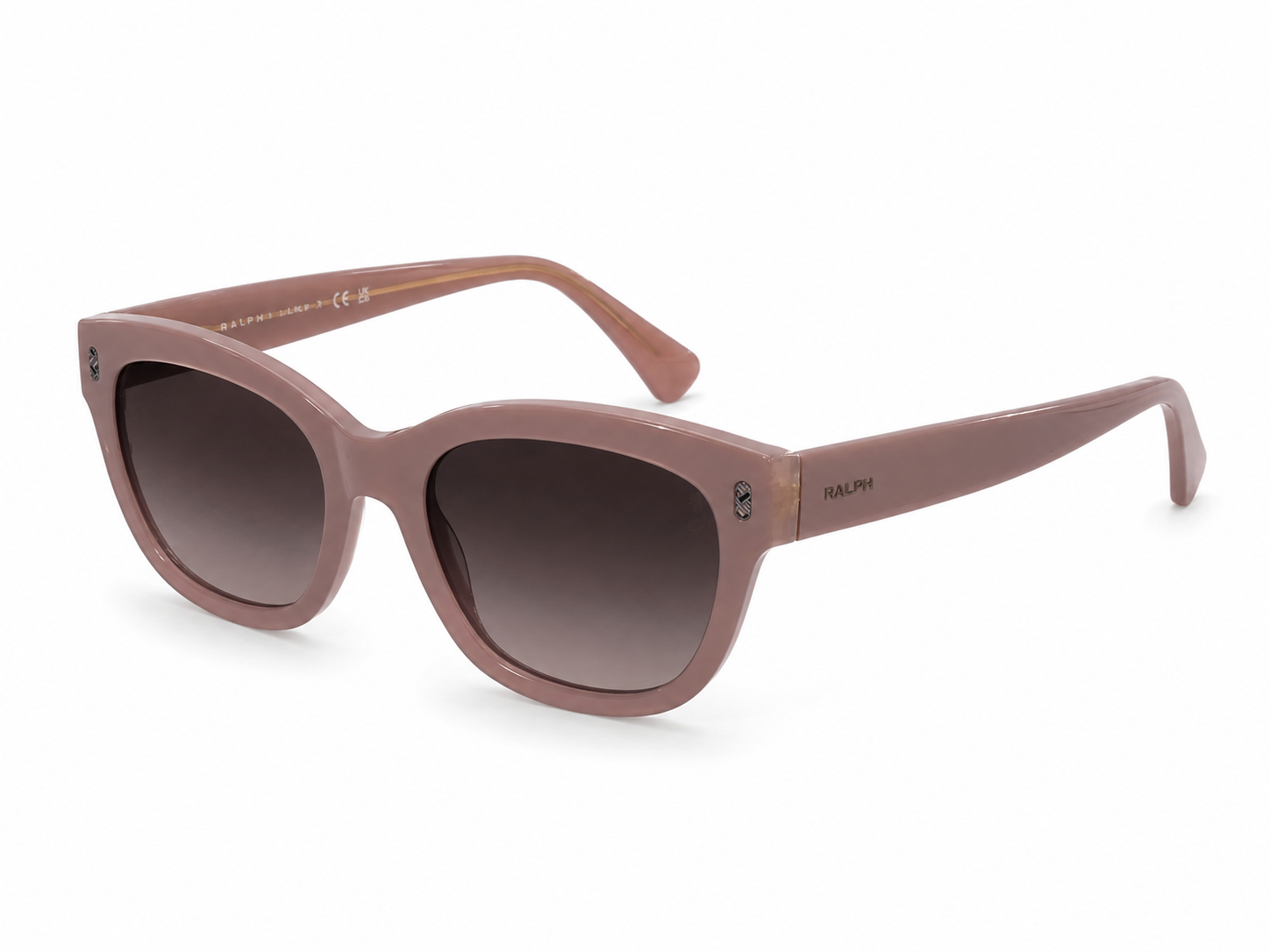 RALPH RA 5301U 606113