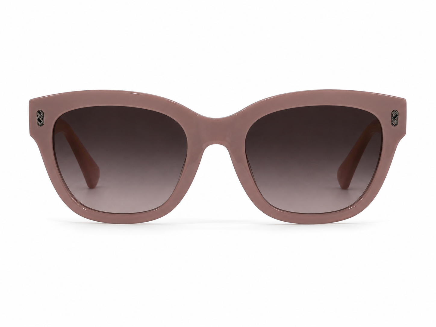RALPH RA 5301U 606113