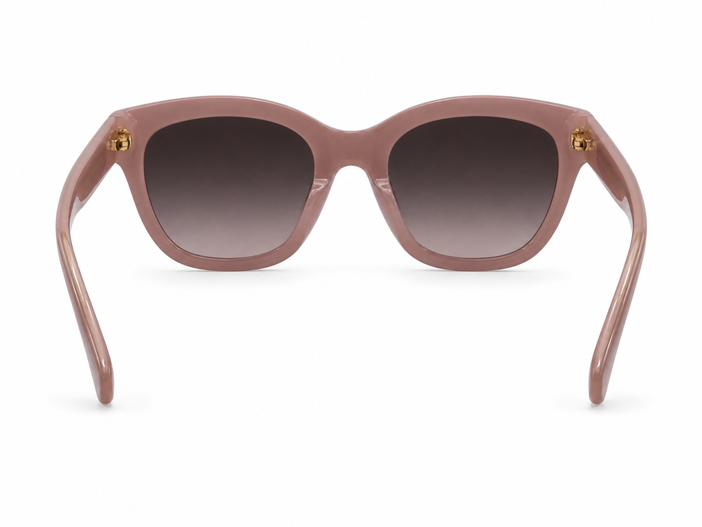 RALPH RA 5301U 606113