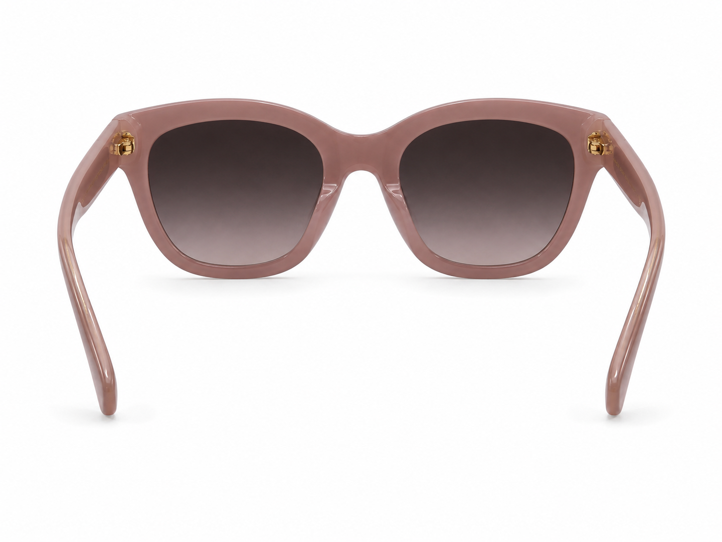 RALPH RA 5301U 606113