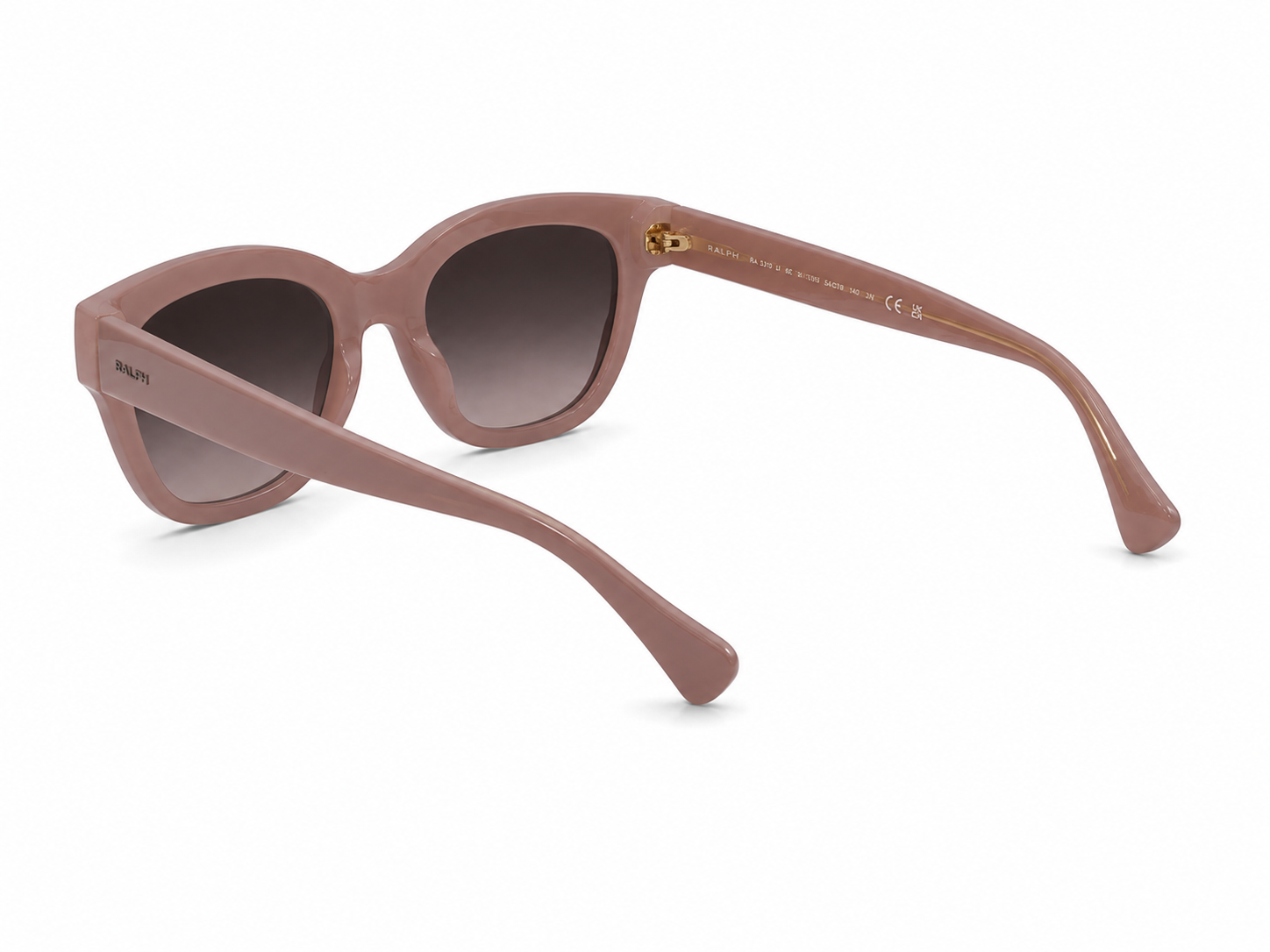 RALPH RA 5301U 606113