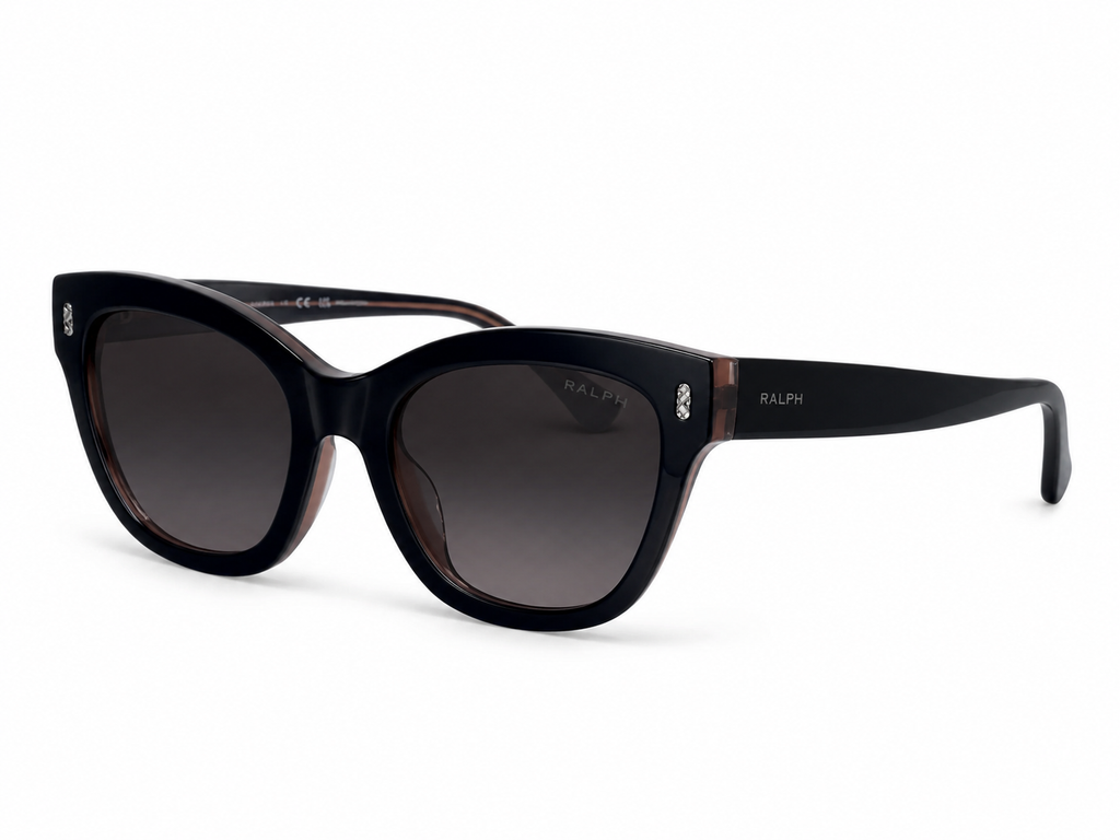 RALPH RA 5301 U 6055T5