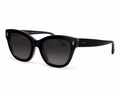 RALPH RA 5301 U 6055T5
