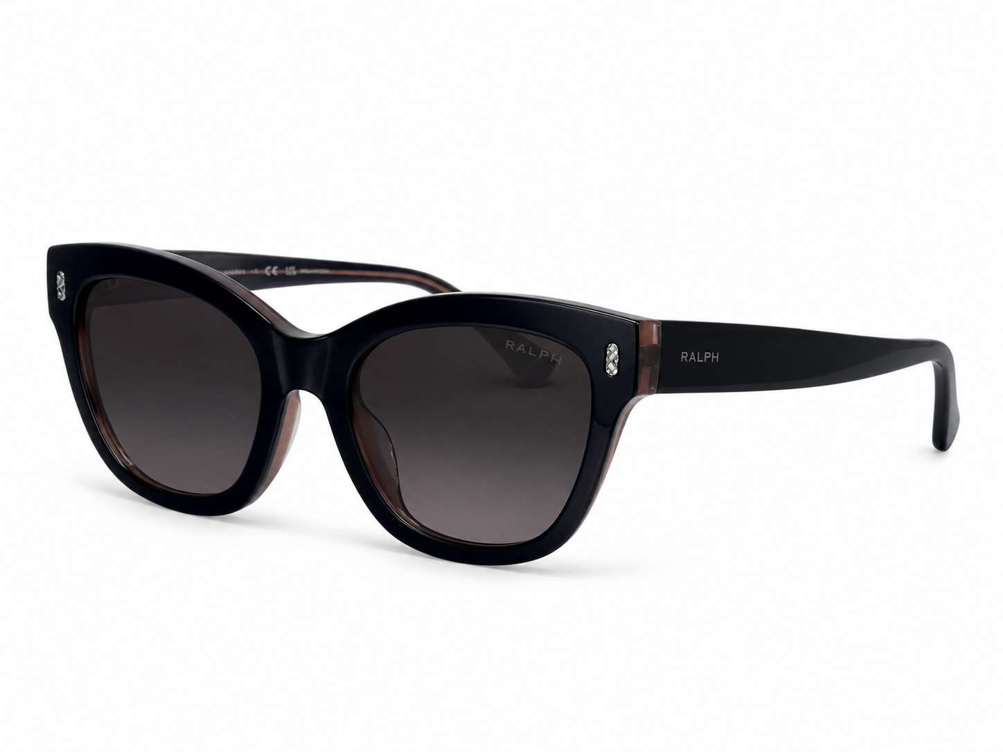RALPH RA 5301 U 6055T5