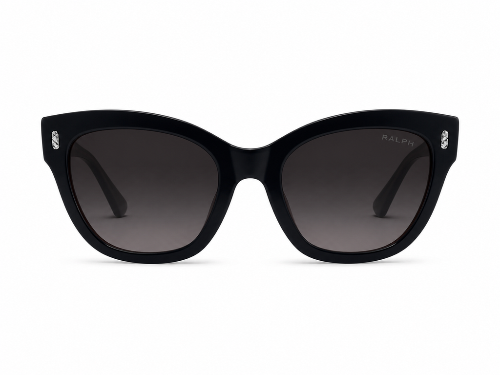 RALPH RA 5301 U 6055T5