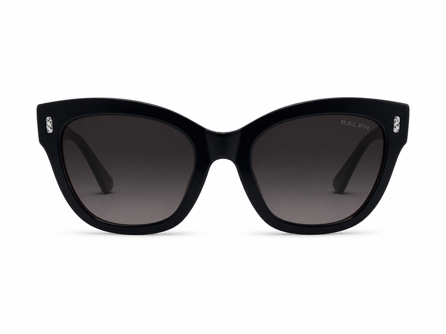 RALPH RA 5301 U 6055T5
