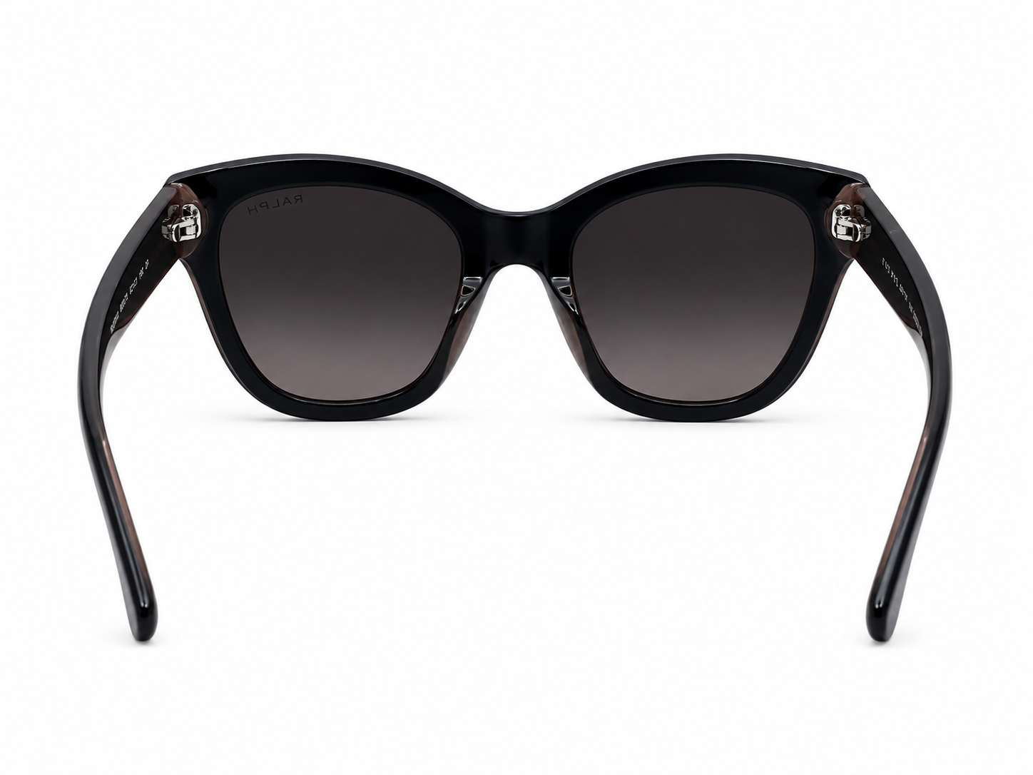 RALPH RA 5301 U 6055T5