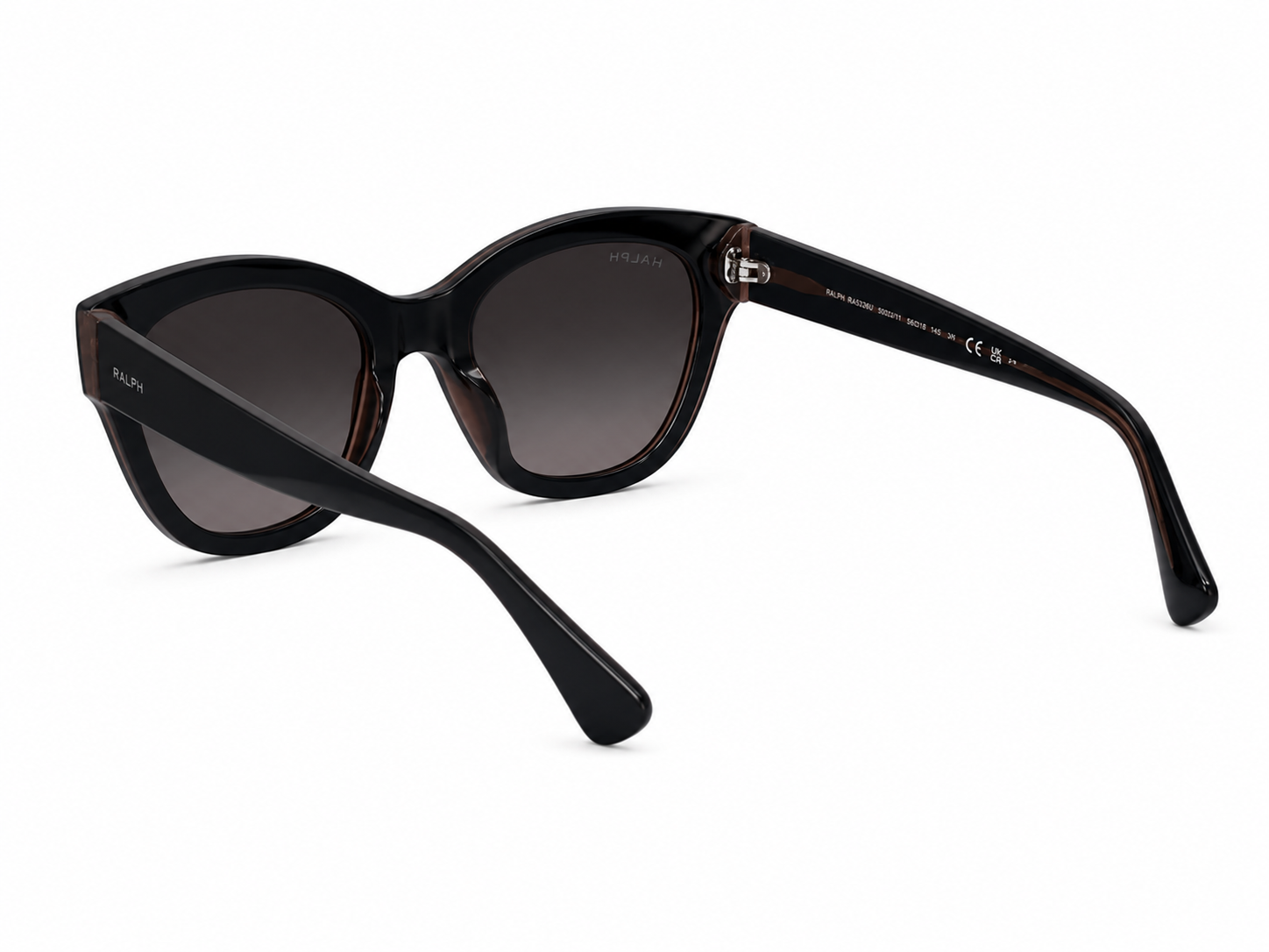 RALPH RA 5301 U 6055T5