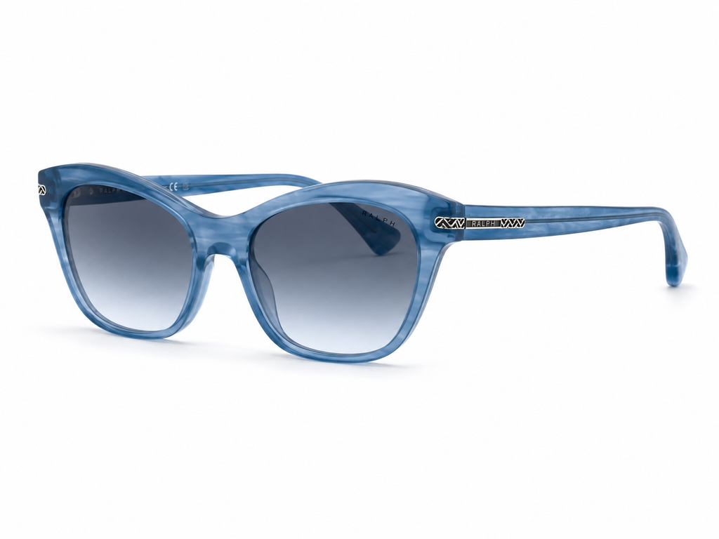 RALPH RA 5310U 615314
