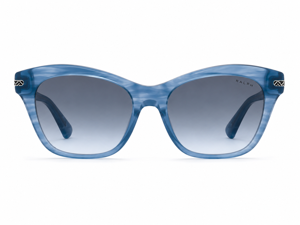RALPH RA 5310U 615314