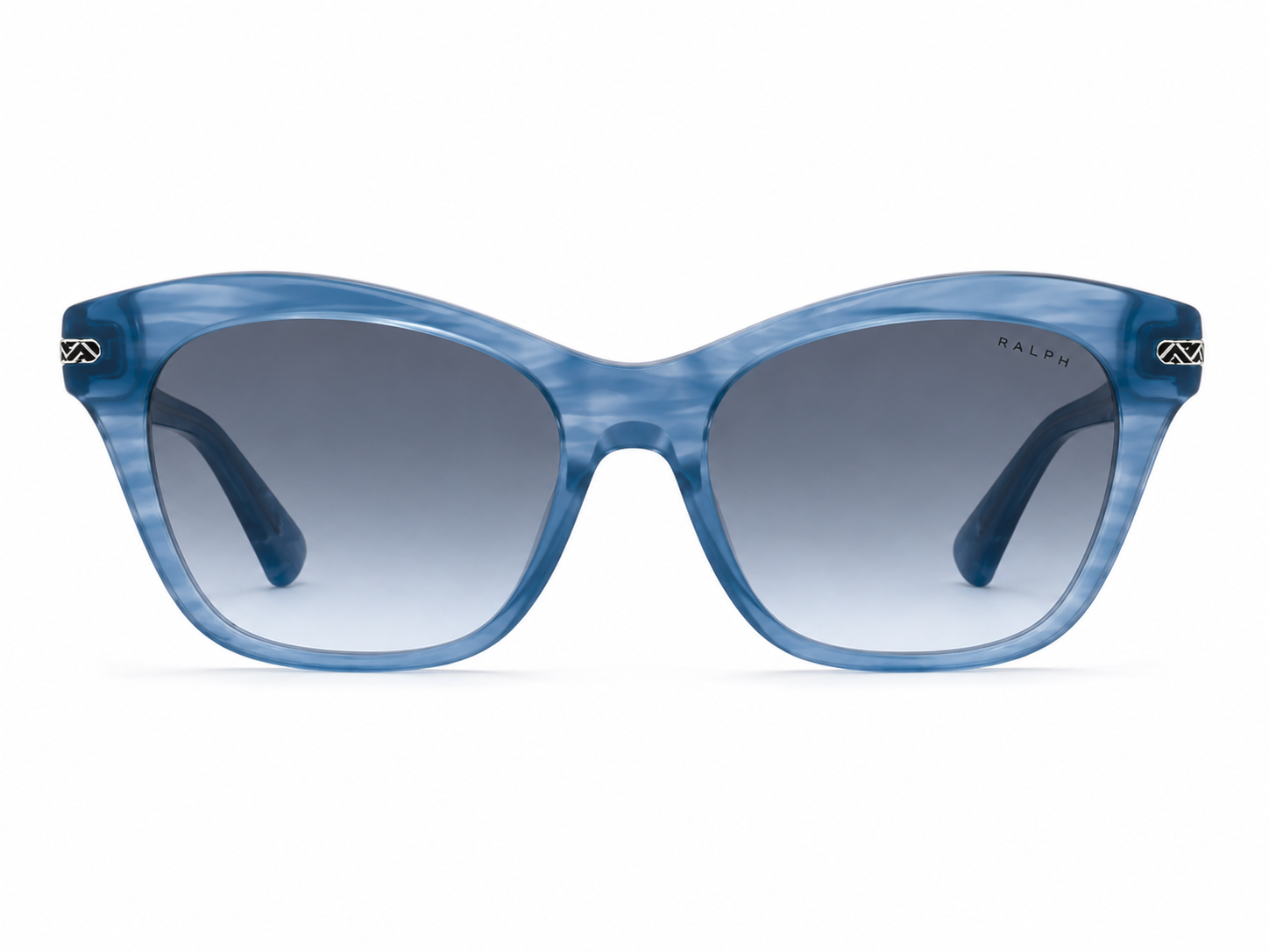 RALPH RA 5310U 615314