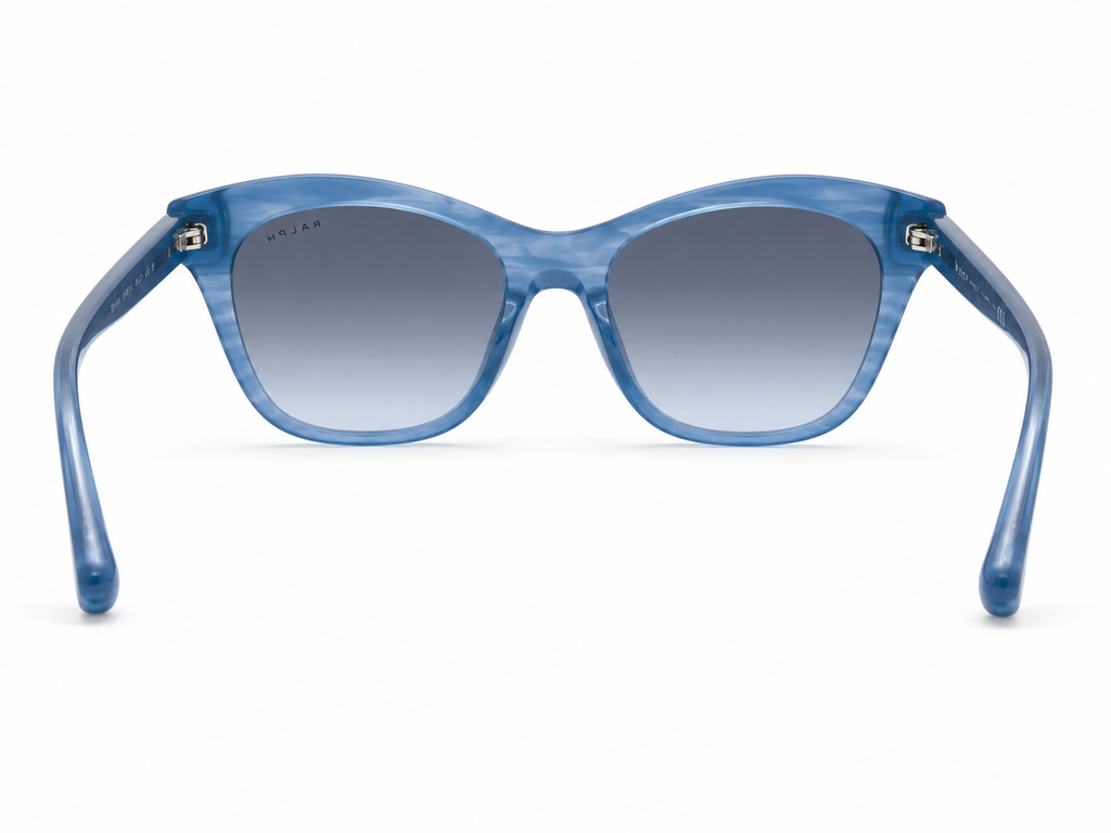 RALPH RA 5310U 615314