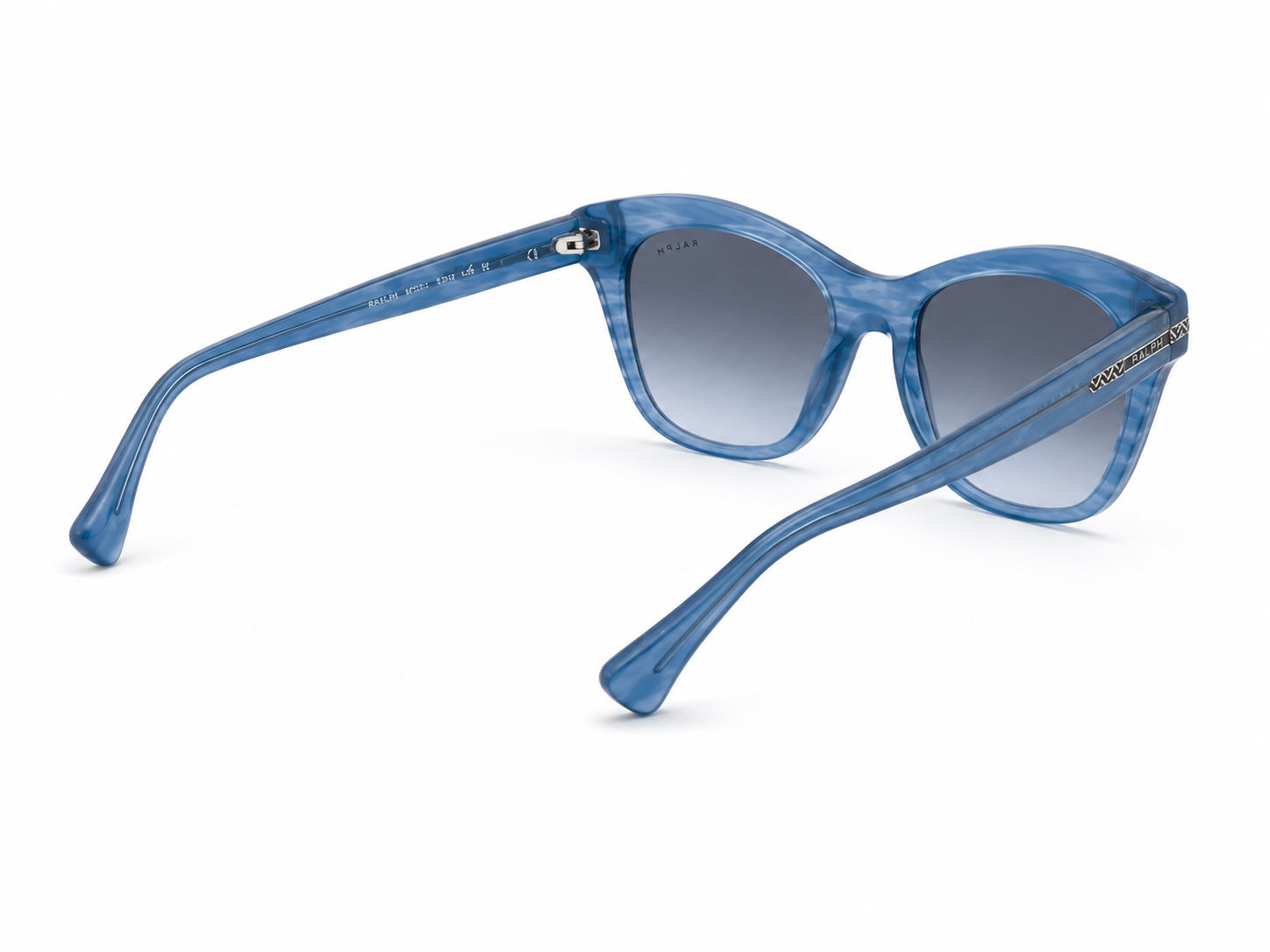 RALPH RA 5310U 615314