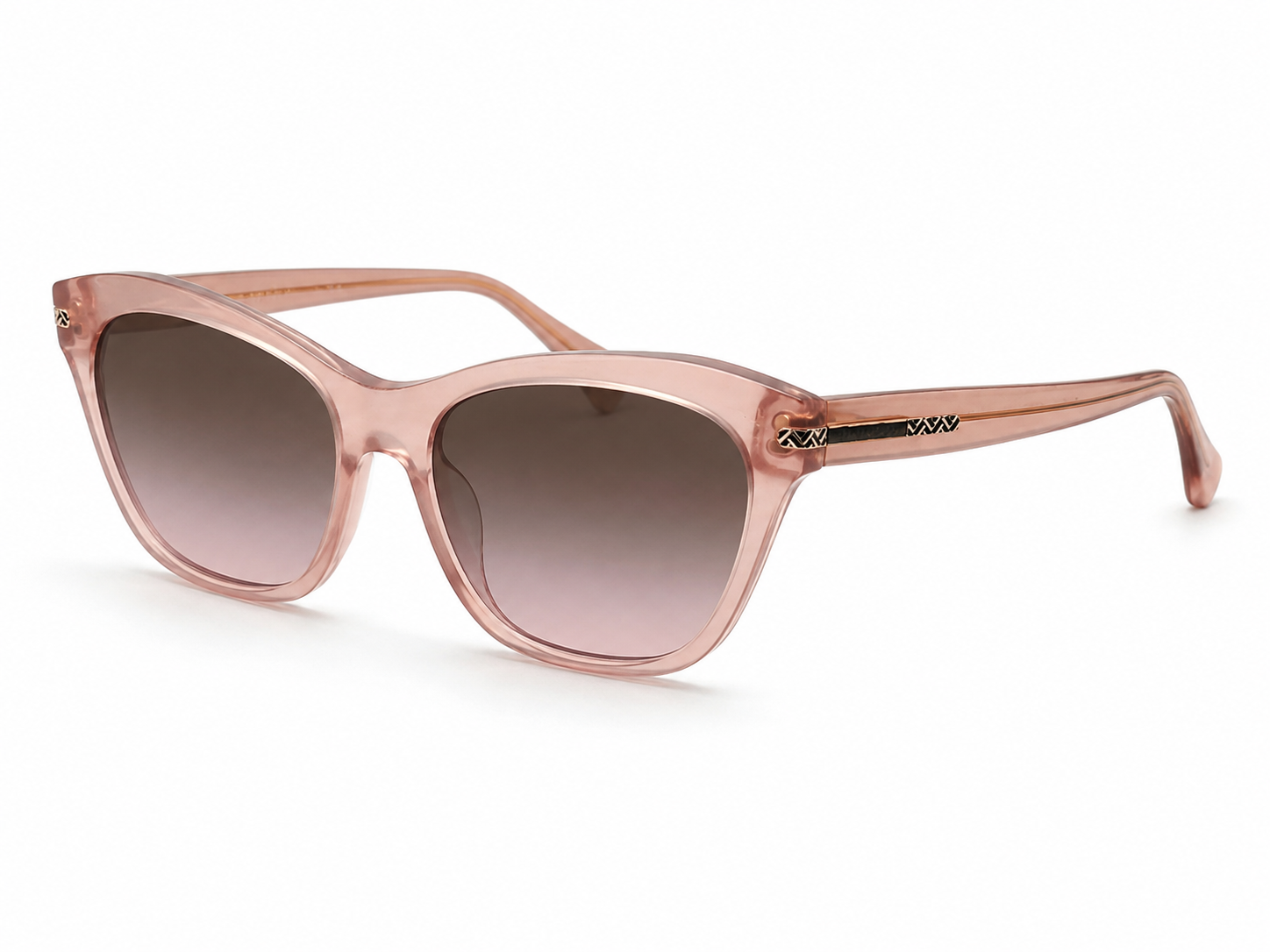 RALPH RA 5310U 615619
