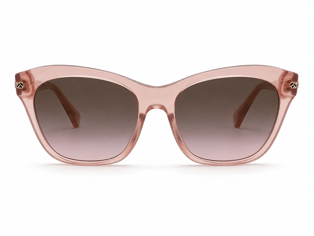 RALPH RA 5310U 615619